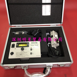 ԭ�b��Ʒ�ձ�HIOS������Ť��ӋHM-100��һ�Pʮ