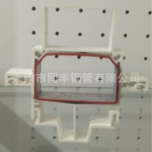 Dimex型材   用钢衬   型钢