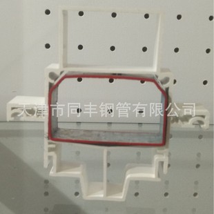 Dimex�Ͳ�   ����r   ���