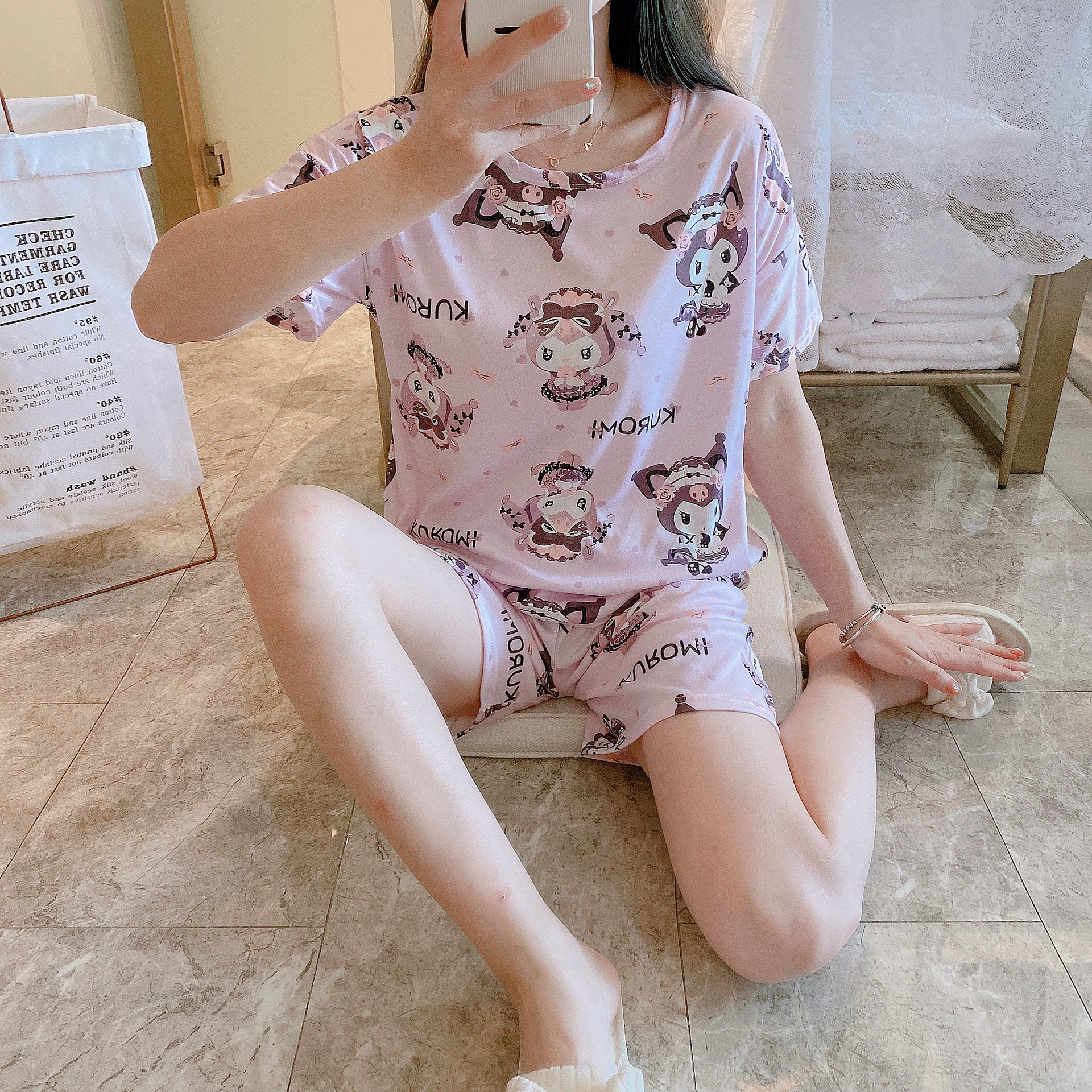 2022-05-09 190345_副本