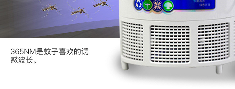d4e8ff0a-ae40-4c03-bb9a-320fd04fb618.jpg