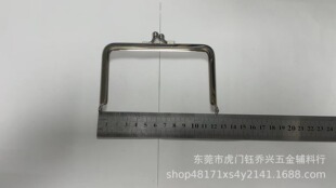 125*75mm߷�yɫ �ִ��q �������A�� ߷ɫ �ڽ�