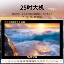 ȿ¿25Ļ忨UP˿Cҕ wifidvd