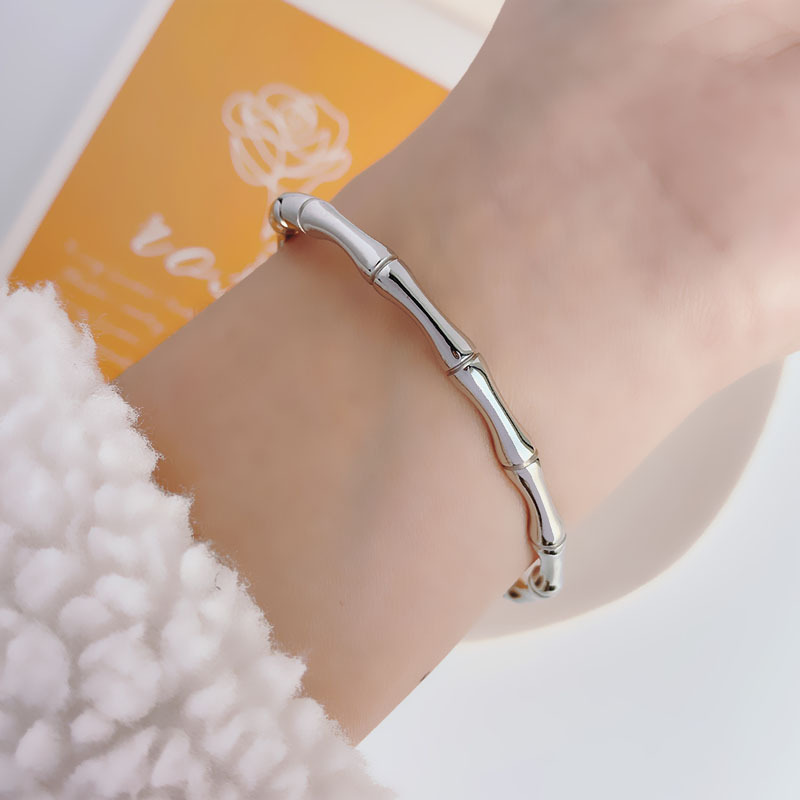 未標題-1_0001_MRLM8858