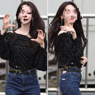 ���L����ꐬ�ͬ���ɫ���cѩ��һ�ּ��r��Ů������ľ��߅�r������