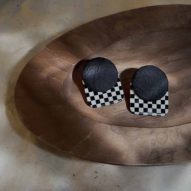 O1CN01zmNw0P1a2AEjCdf4L_!!4070