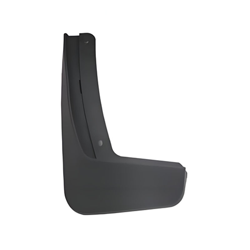 Aplicable a 14 - 19 Buick Unkway sin pedal para neumáticos de automóviles para la modificación de la piel de barro de goma blanda