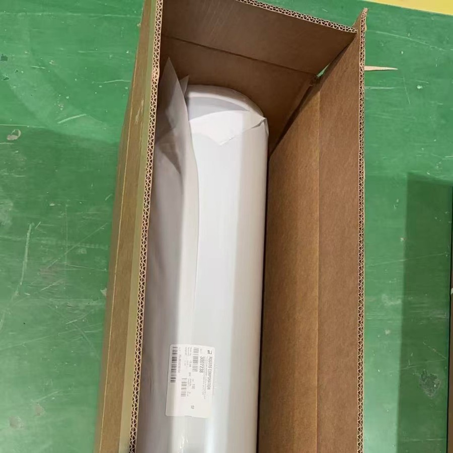 �޽�˹BISCO&reg; HT-6220�轺����