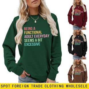 ���R�d�羳being a functional adult ���e����Ůʿ��a�l�����l