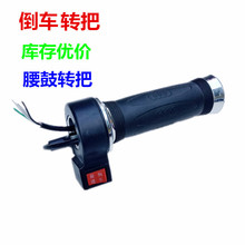 늄�܇��݆܇�D�Ѹ��b���T�ְ��ƿ܇�����ֱ��{���������܇�D��