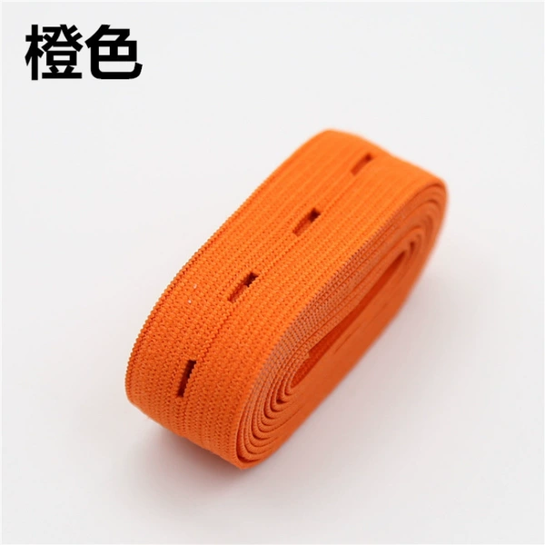 Orange-Other