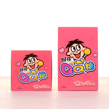 ����QQ�ǽY���ܚq���W���ֶY�׃��@���f�����ʳϲ�����l20g/40g