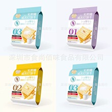 ���l�W��ϣʳƷ�o�����K������}��ζ�����������eС��ʳ308g