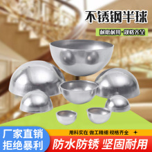 304���P䓰���1.5�������^��Ʒ�b��İ�A��ģ�ߏS�ҬF؛���l