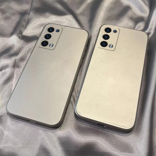�m���oppoReno6pro+�֙C����ɫ�R���僷�ˤ����Ӳ��ȫ�����s�O