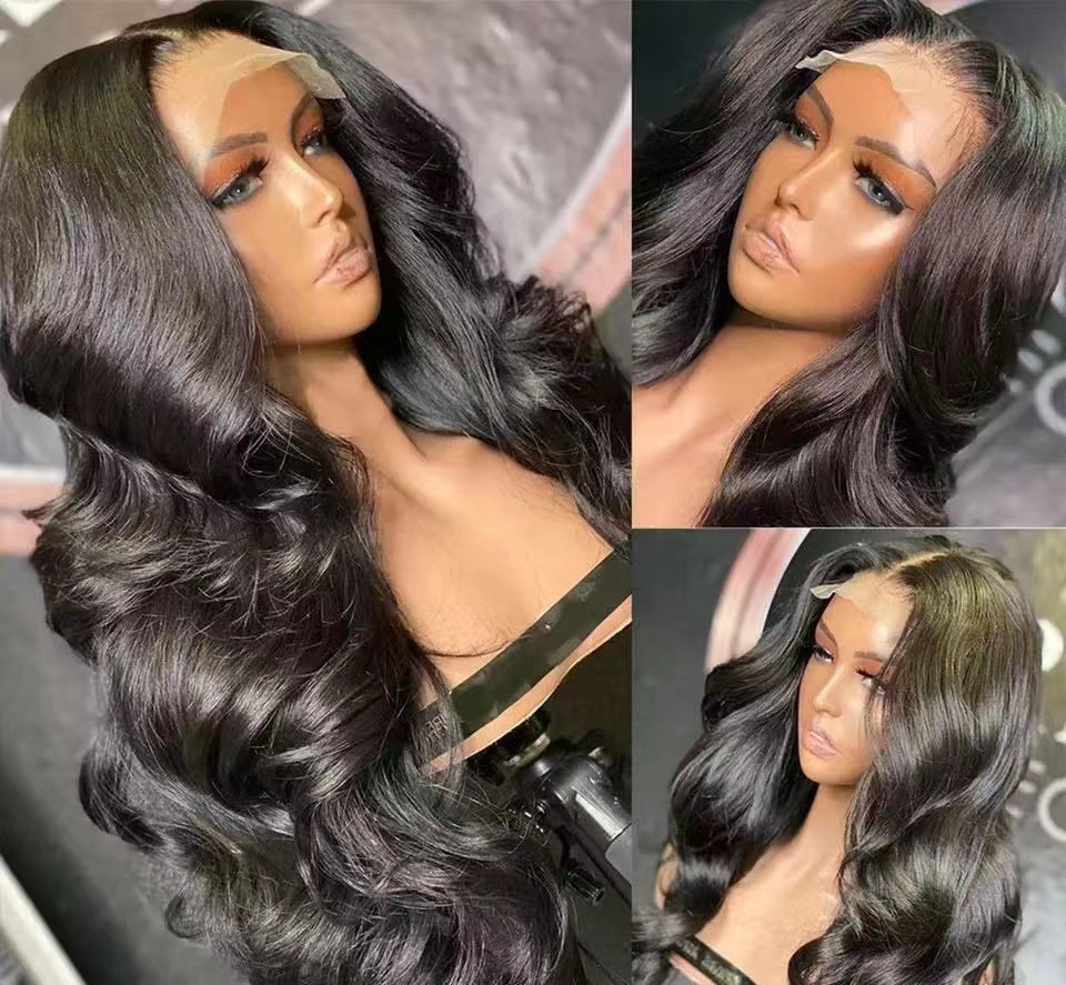 O1CN01zlqe8S1dluhUGCSk2_!!2210