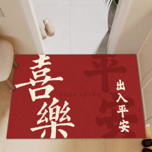 �tɫ����T�|ϲ�c���������zȦ�_�|�M�T�|ƽ��ϲ�����P�T�ډ|��