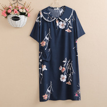 �d�I��a˯ȹŮ�����ļ���ͨ�������L����MM�����������ЋD�Ҿӷ�