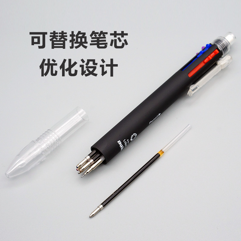 O1CN01FrA19B1taUbh6IBIT_!!2208