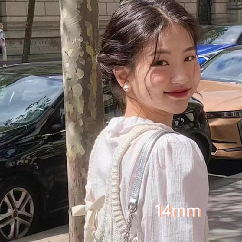 O1CN015FaDp52KtjB6QrtX2_!!2580