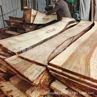 �������� ԭľ ������� ľ�� ��ľ�䌍ľ Ҏ��ӹ� �Ҿ߹�ˇ����