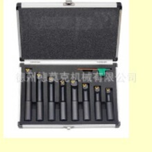 �M�^�U ���Dλ�M�U3/4"��90�ȈA��(�C�A��)��Ƭ3/4�M���UW֧�F؛