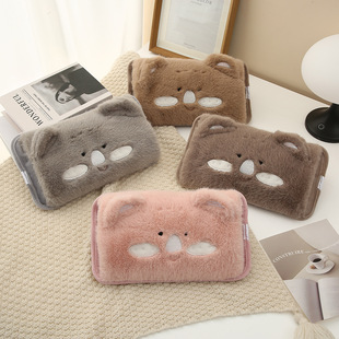 �ﶬ�¿�������ʽůˮ���ɐ�ë�q늼ӟ���ů���ӿ�ͨů�֌�