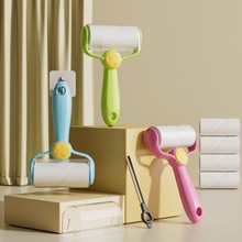 ճë���LͲʽ��˺ʽ ճëˢȥë������ճë ��ëˢճë��մë