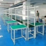 福建防静电钳工打包工作台