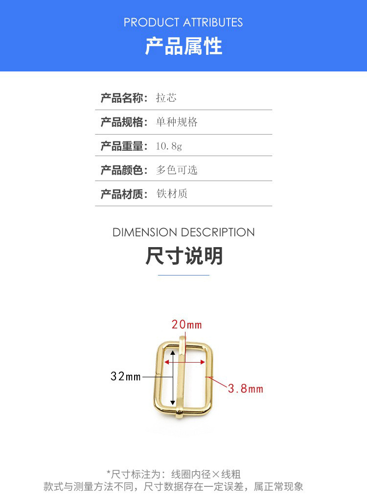 O1CN01PlqKux2DhAhJMZbGl_!!3472