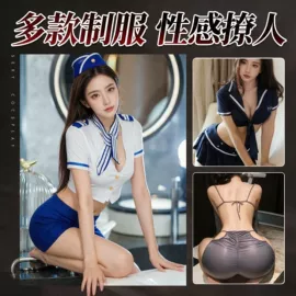 情趣套装;情趣睡衣;情趣丝袜