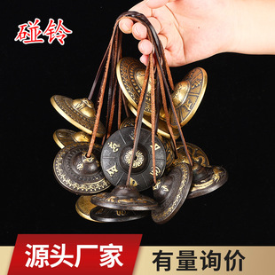 �S�~����¹Űˌ� �~�d С̖���d ײ⏏͹Ŕ[�� �ֹ����