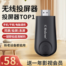 �o��Ͷ���������֙C�B�ҕ�@ʾ����XHDMIͬ��ͶӰ�x�D�Q���F؛