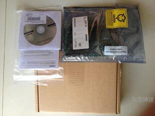 in stock new original American NI PCI-6220 multi-function DAQ data acquisition card 779065-01 package