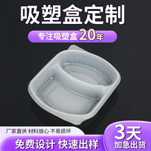 �S��һ�������Ϻа�ɫ���܃����бP���ư��b���yƷ���bֲ�q���b��