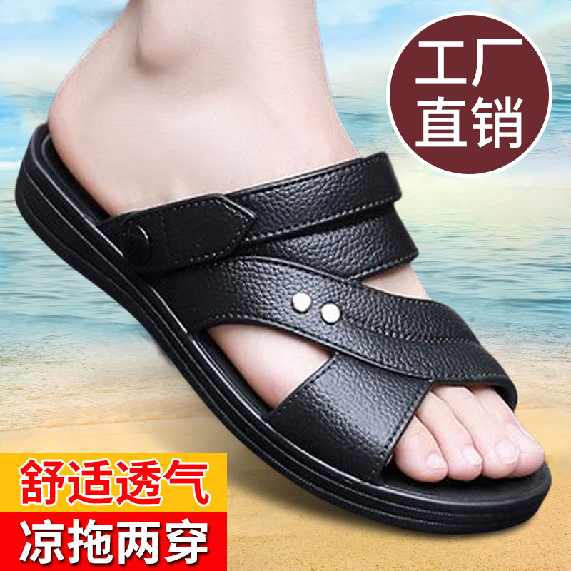698 블랙