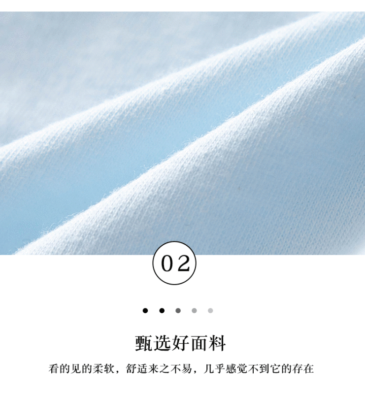 8015_11.gif