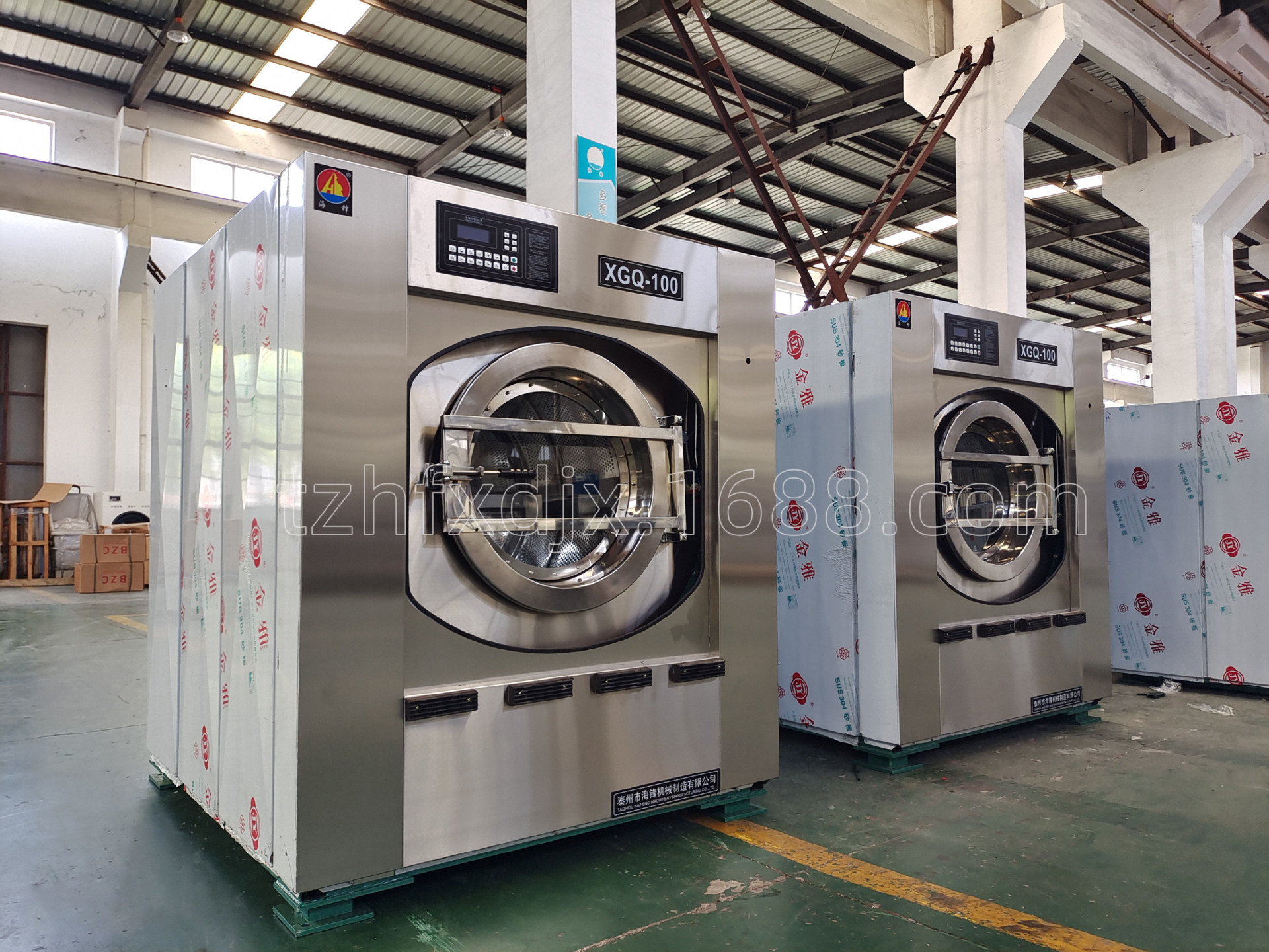 微信图片_20250917091653_6_90