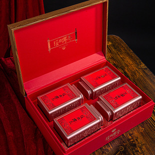 ���н���Ř�t��Y���b�պиߙn��t�۽��EüС�N��t���b�пպ�