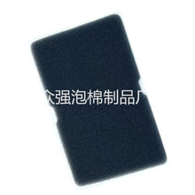 �S�ҹ����_�����N�����^�V�� ˮ���^�V���d ���m���^�V ��Ƭ