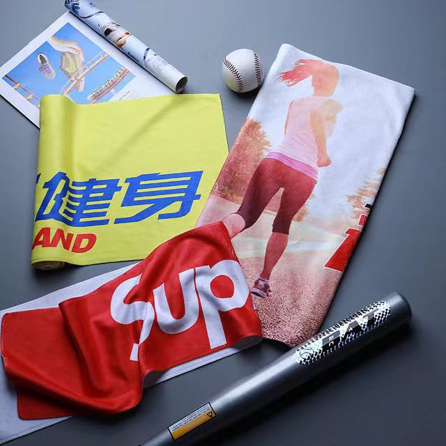 9fc5035e1dad4212449e3e41677443