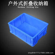 �������D��EU�Ӻ�����PP���������;��z����𹤾���Ӻ������ռ{