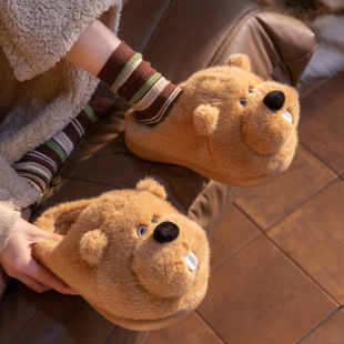 �ɐ�����������ЬŮ�����Ҿ��҃�ë�q��ůŮʿ����ܛ�׷�������