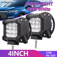 27W܇LED ԽоWbԽҰĦ܇ǰ՟ ܇ǰܟ ܇