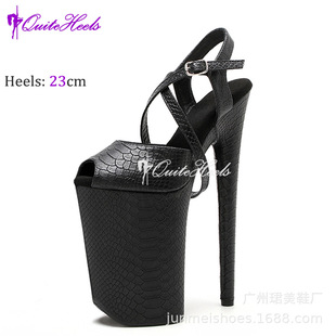 23cm�����߼y䓹�������ģ��T̨����Ь�Ը�Ů�񼚸���ˮ̨��Ů