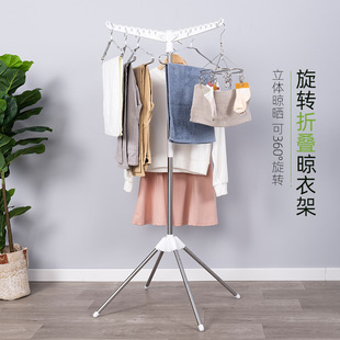 �ۯB���¼ܲ��P䓾Ƶ����м��Ë냺�W���·�ë���������ʽ���¼�