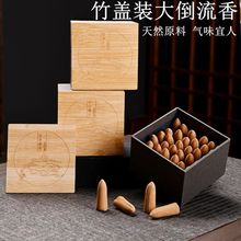 �^�������㷿�g�����҃���������Ѭ��ɽ̴������ˮ�����B��������