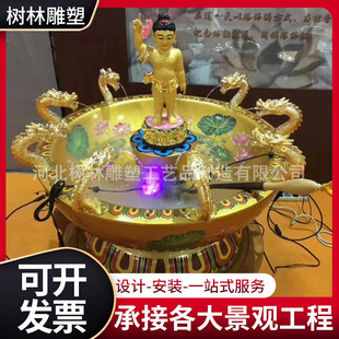 ���ԡ����Ʒԡ���臊ˮ����ԡ�����T�~ɏ��ԡ��P��ԡ���ׇ��F��