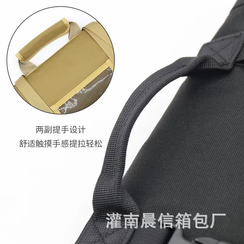 O1CN01bP3Xe32CfVyXJTPiy_!!2217477428501-0-cib.jpg?__r__=1734249582697