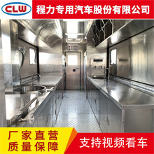 ָ]܇D܇ԡޠI܇AޠI܇